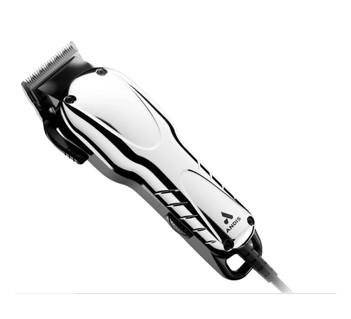 Andis Beauty Master+ Clipper