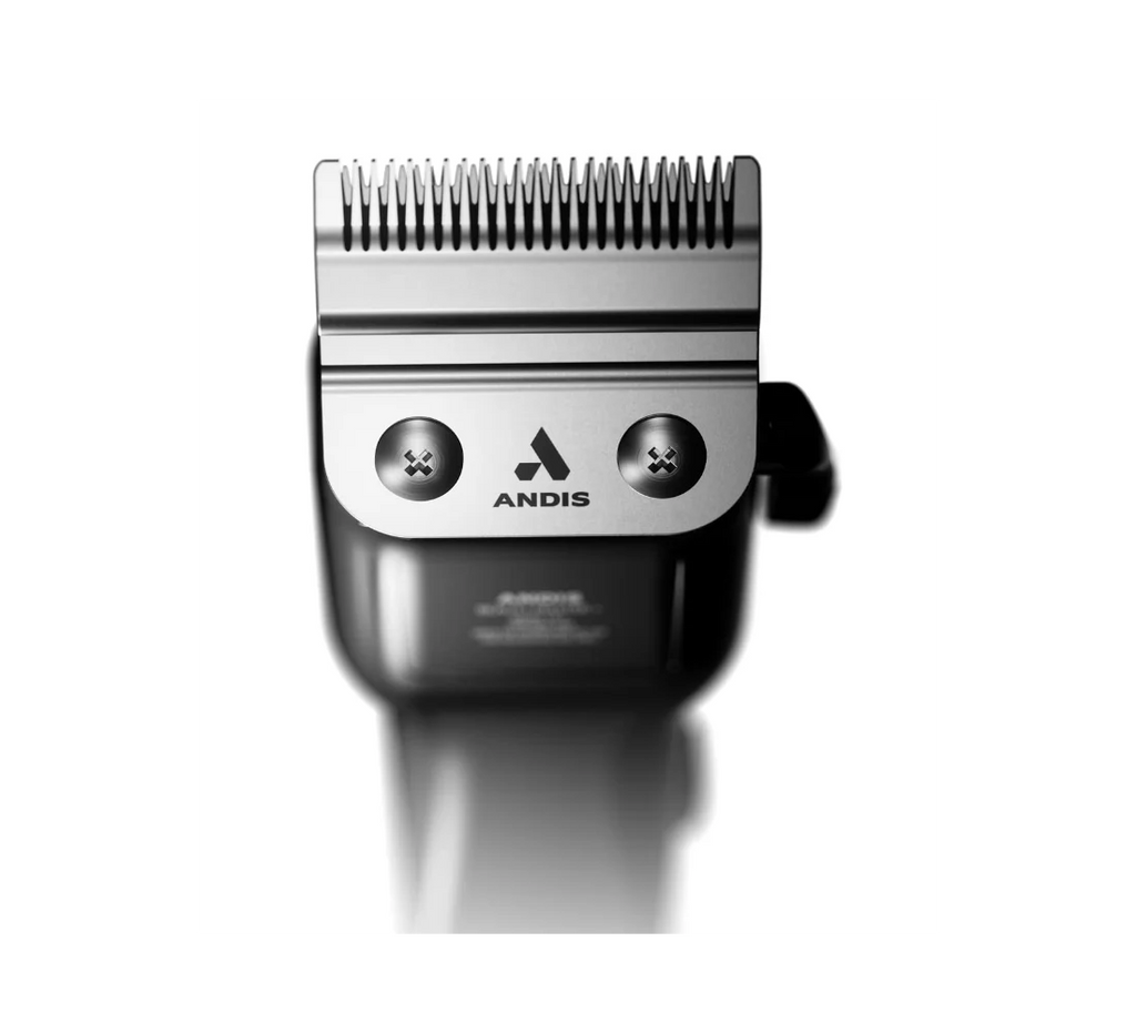 Andis Beauty Master+ Clipper