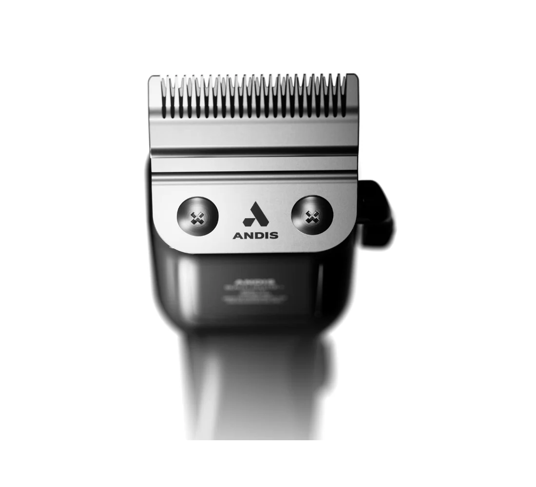 Andis Beauty Master+ Clipper