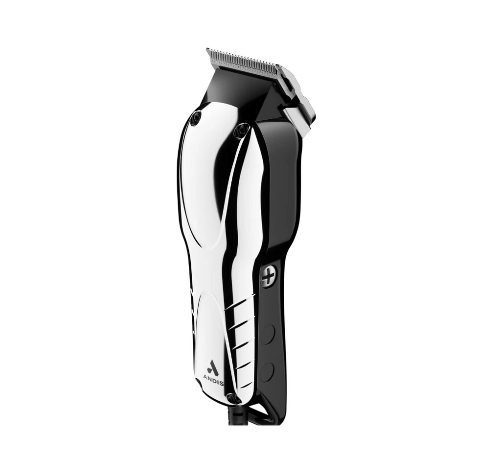 Andis Beauty Master+ Clipper