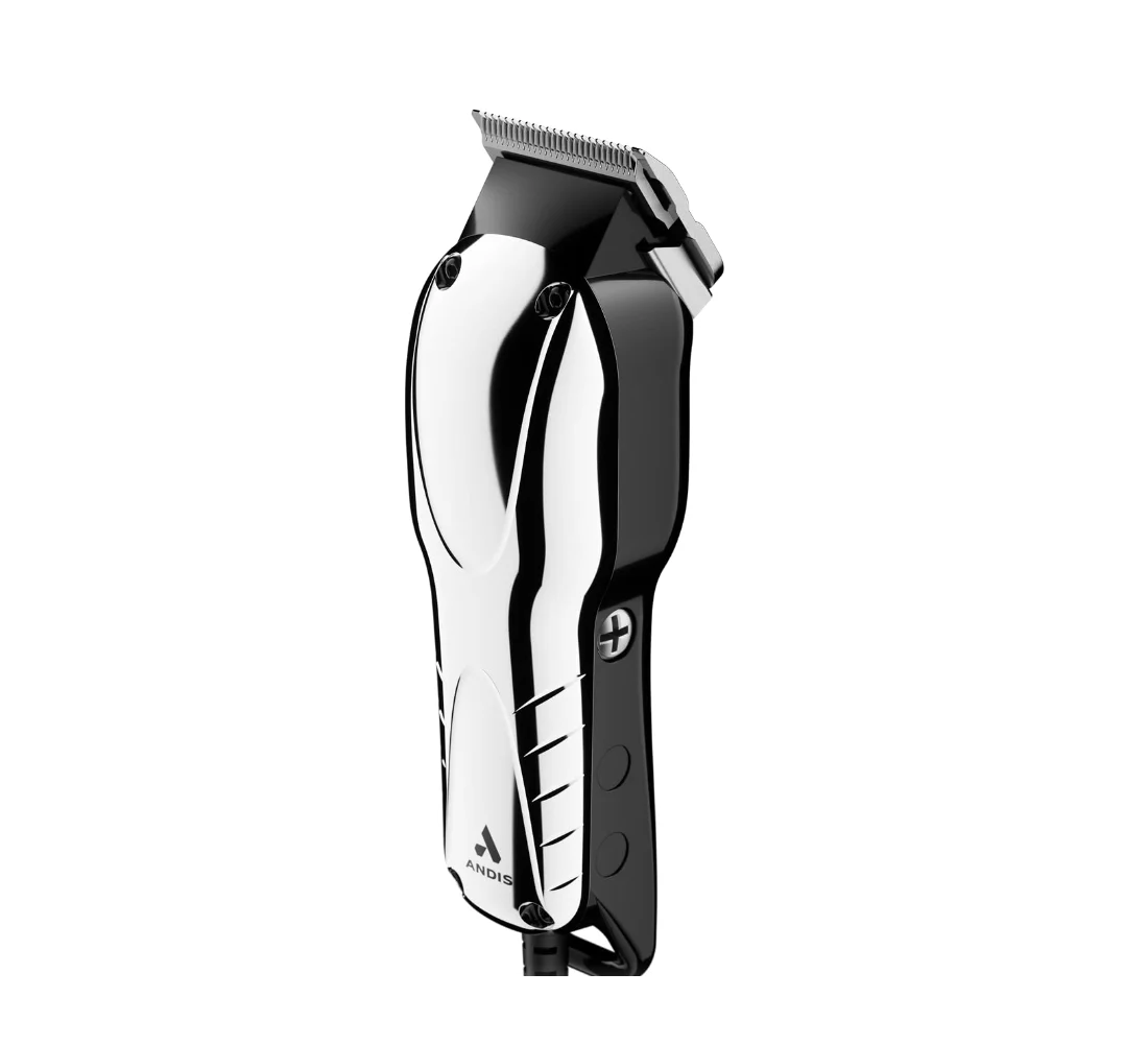 Andis Beauty Master+ Clipper