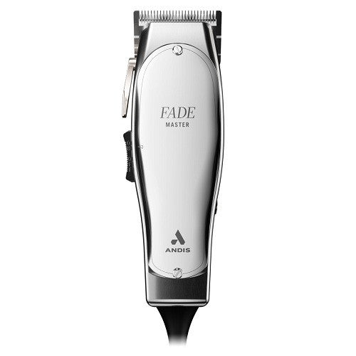 Andis Master Clipper with Fade Blade