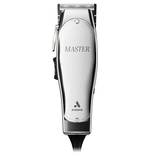 Andis Master Clipper