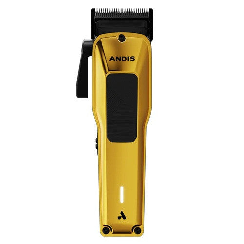 Andis Phenom Cordless Clipper