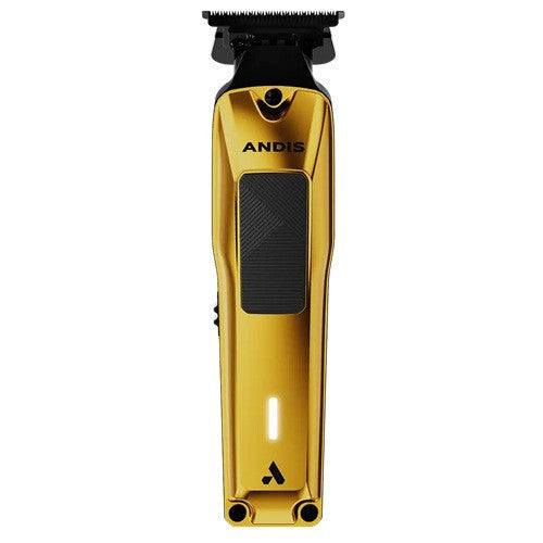Andis Phenom Cordless Trimmer
