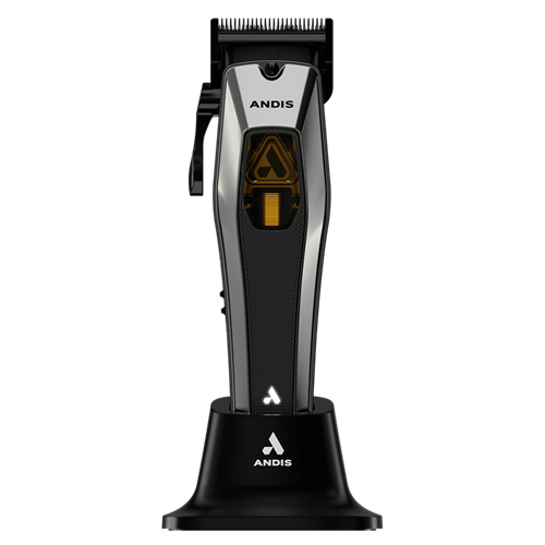 Andis Recon Cordless Clipper