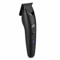 Andis Slimline Pro Cordless Trimmer Black Edition