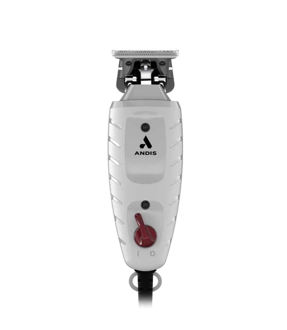 Andis Legacy T-Outliner Trimmer