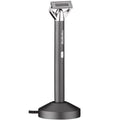 Babyliss Cordless Electric Razor