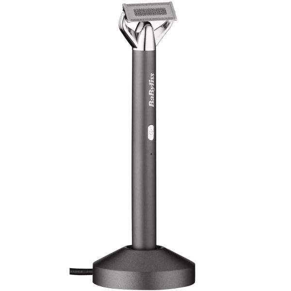 Babyliss Cordless Electric Razor