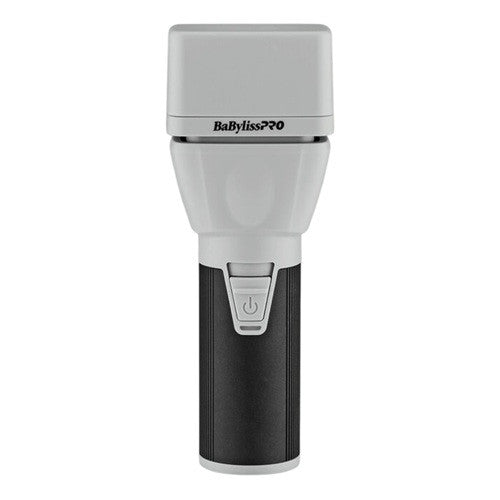 Babyliss CoreFX Double Foil Shaver