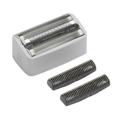 Babyliss Replacement Double Foil CoreFX