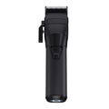Babyliss FXONE Cordless Clipper