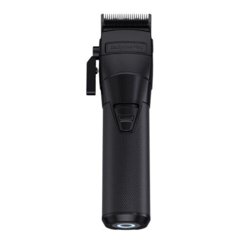 Babyliss FXONE Cordless Clipper
