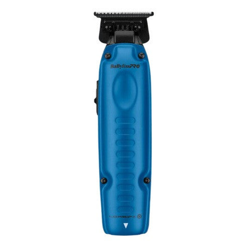 Babyliss Lo-Pro Compact Cordless Trimmer