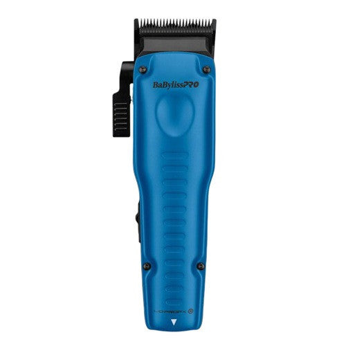 Babyliss Lo-Pro Compact Cordless Clipper