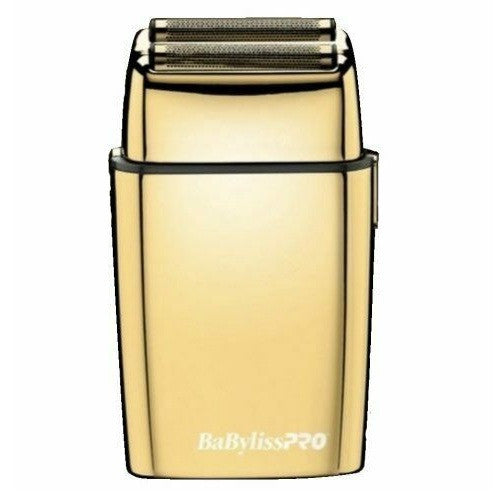 Babyliss Foil FX 02 Shaver with Case
