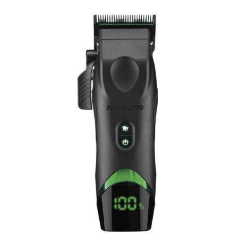 Babyliss Tomb45 Cordless Clipper + Charging Pad ($50 value FREE)