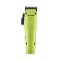 Babyliss FXONE LO-PRO Clipper