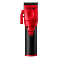 Babyliss CoreFX