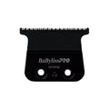 Babyliss Dual Coil Trimmer Blade