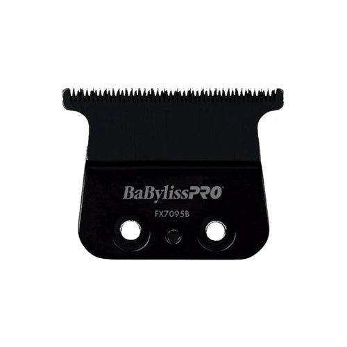 Babyliss Dual Coil Trimmer Blade