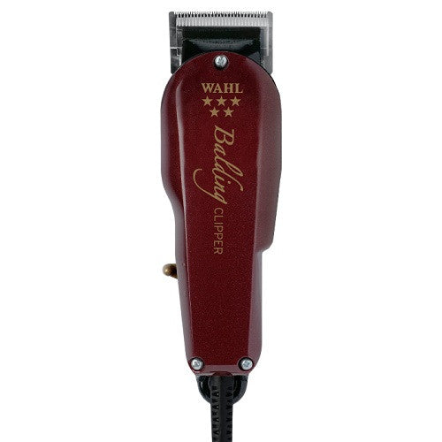 Wahl 5 Star Balding Clipper