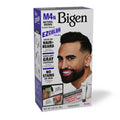 Bigen Mens EZ M4N