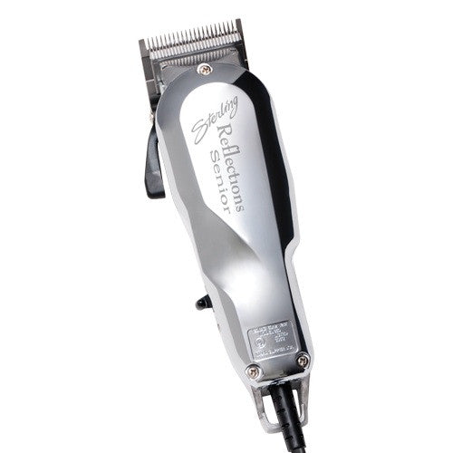 Wahl Sterling Reflections Senior Clipper