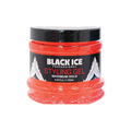 Black Ice Styling Gel Maximum Hold