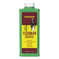 Clubman Talc Special Reserve
