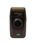 Stylecraft Absolute Zero Shaver