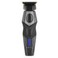 Stylecraft 3versince Trimmer