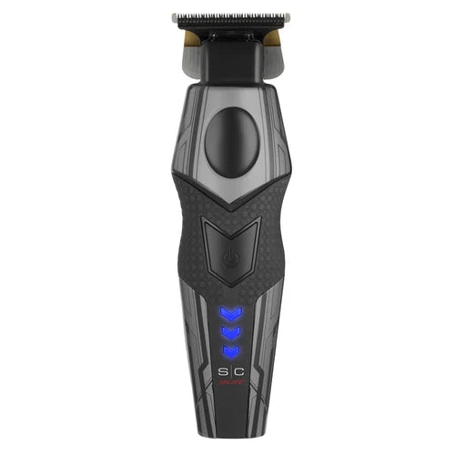 Stylecraft 3versince Trimmer