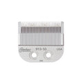 Oster Classic 76 Blade 111 Fast Feed Fine