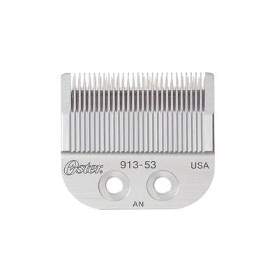 Oster Classic 76 Blade 111 Fast Feed Fine
