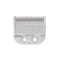 Oster Classic 76 Blade 111 Fast Feed Medium