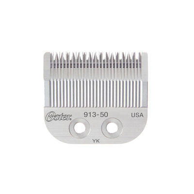 Oster Classic 76 Blade 111 Fast Feed Medium