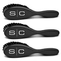 Stylecraft Fresh Fade Brush 3 pack