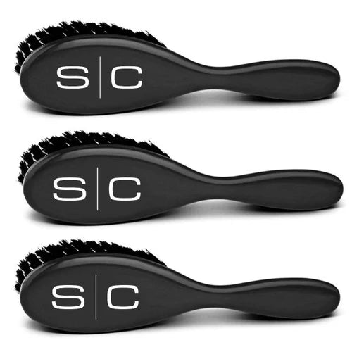 Stylecraft Fresh Fade Brush 3 pack