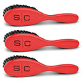 Stylecraft Fresh Fade Brush 3 pack