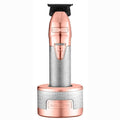 Babyliss FXONE Cordless Trimmer with Charging Stand
