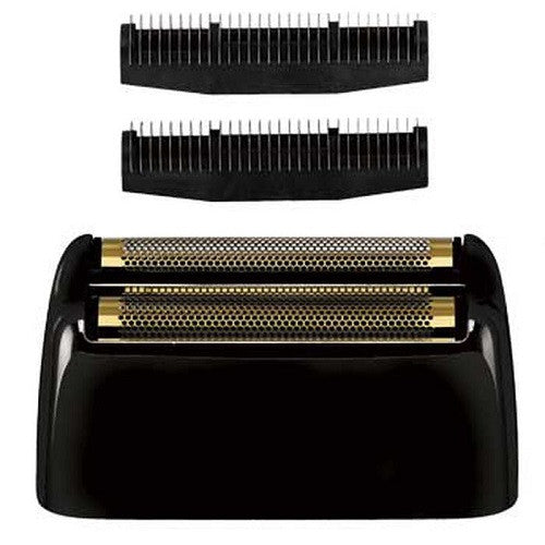 Babyliss BlackFX Replacement Foil