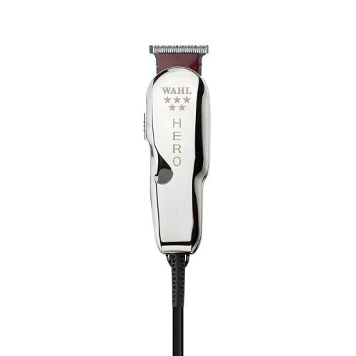 Wahl 5 Star Hero Trimmer