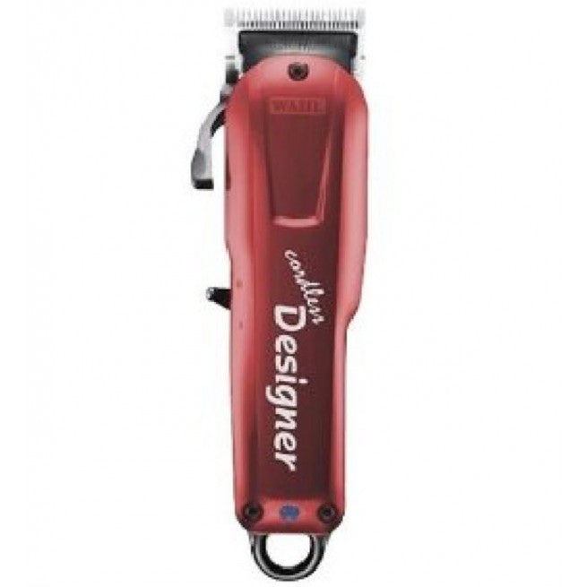 Wahl Designer Cordless Clipper
