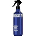 Immortal Eau De Cologne Aftershave Chicago