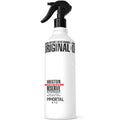 Immortal Eau De Cologne Aftershave Houston