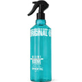 Immortal Eau De Cologne Aftershave Miami