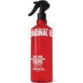 Immortal Eau De Cologne Aftershave New York