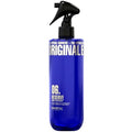 Immortal Eau De Cologne Aftershave #6